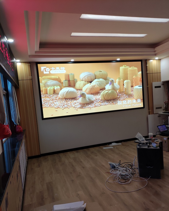 鄭州led顯示屏,戶外LED電子顯示屏