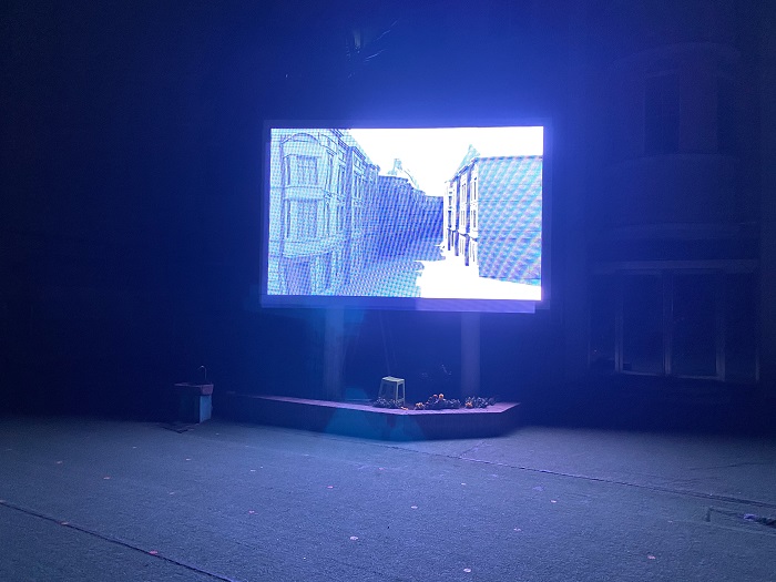 鄭州戶外LED顯示屏,,LED顯示屏