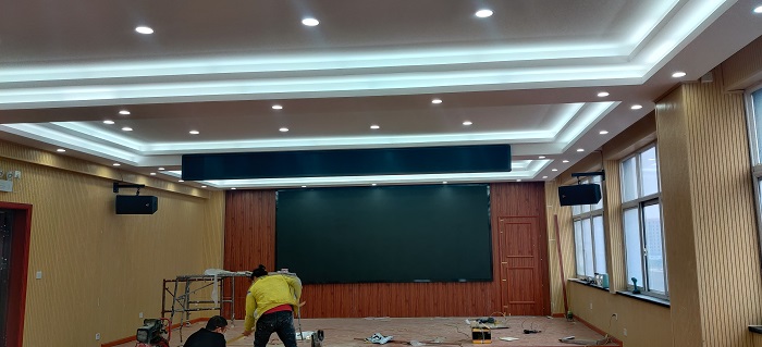 鄭州led顯示屏廠家,,LED顯示屏