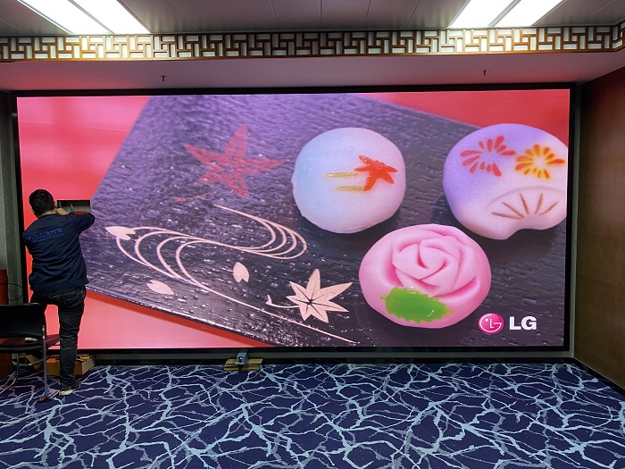新鄉(xiāng)LED顯示屏,,LED顯示屏注意事項,