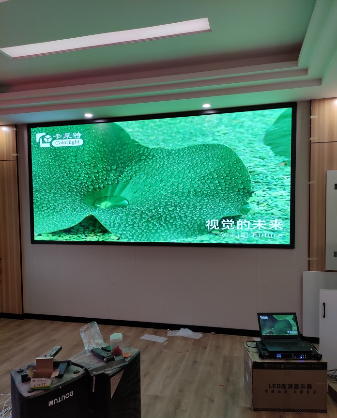 鄭州戶外LED顯示屏,LED電子顯示屏