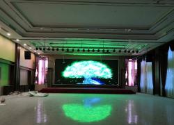 全彩LED顯示屏,LED顯示屏廠商