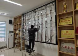 鄭州led顯示屏